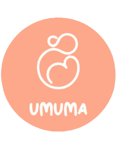 UMUMA
